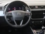 SEAT Arona 1.0 TSI Style Business Intense | Trekhaak | Parkeerassistent | Keyless | Virtual cockpit | Achteruitrijcamera | Navigatie | Adaptieve cruise control |