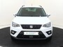 SEAT Arona 1.0 TSI Style Business Intense | Trekhaak | Parkeerassistent | Keyless | Virtual cockpit | Achteruitrijcamera | Navigatie | Adaptieve cruise control |