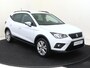 SEAT Arona 1.0 TSI Style Business Intense | Trekhaak | Parkeerassistent | Keyless | Virtual cockpit | Achteruitrijcamera | Navigatie | Adaptieve cruise control |