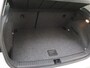 SEAT Arona 1.0 TSI Style Business Intense | Trekhaak | Parkeerassistent | Keyless | Virtual cockpit | Achteruitrijcamera | Navigatie | Adaptieve cruise control |