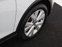 SEAT Arona 1.0 TSI Style Business Intense | Trekhaak | Parkeerassistent | Keyless | Virtual cockpit | Achteruitrijcamera | Navigatie | Adaptieve cruise control |