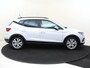 SEAT Arona 1.0 TSI Style Business Intense | Trekhaak | Parkeerassistent | Keyless | Virtual cockpit | Achteruitrijcamera | Navigatie | Adaptieve cruise control |