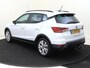 SEAT Arona 1.0 TSI Style Business Intense | Trekhaak | Parkeerassistent | Keyless | Virtual cockpit | Achteruitrijcamera | Navigatie | Adaptieve cruise control |