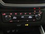 SEAT Arona 1.0 TSI Style Business Intense | Trekhaak | Parkeerassistent | Keyless | Virtual cockpit | Achteruitrijcamera | Navigatie | Adaptieve cruise control |