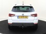 SEAT Arona 1.0 TSI Style Business Intense | Trekhaak | Parkeerassistent | Keyless | Virtual cockpit | Achteruitrijcamera | Navigatie | Adaptieve cruise control |