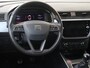 SEAT Arona 1.0 TSI Style Business Intense | Trekhaak | Parkeerassistent | Keyless | Virtual cockpit | Achteruitrijcamera | Navigatie | Adaptieve cruise control |