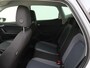 SEAT Arona 1.0 TSI Style Business Intense | Trekhaak | Parkeerassistent | Keyless | Virtual cockpit | Achteruitrijcamera | Navigatie | Adaptieve cruise control |