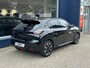 Peugeot 208 Allure 1.2 Turbo 100 PK 6-Bak | NETTO DEAL | LED Koplampen | Facelift Model | Parkeersensoren Rondom | 10'' inch Touch Screen | Draadloze telefoon Navigatie via Apple Car play/ Android Auto | Cruise Control | Rijbaan Bewaking | Stuurwiel Bediening | Half Lederen Bekleding |