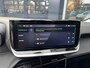 Peugeot 208 Allure 1.2 Turbo 100 PK 6-Bak | NETTO DEAL | LED Koplampen | Facelift Model | Parkeersensoren Rondom | 10'' inch Touch Screen | Draadloze telefoon Navigatie via Apple Car play/ Android Auto | Cruise Control | Rijbaan Bewaking | Stuurwiel Bediening | Half Lederen Bekleding |