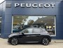 Peugeot 208 Allure 1.2 Turbo 100 PK 6-Bak | NETTO DEAL | LED Koplampen | Facelift Model | Parkeersensoren Rondom | 10'' inch Touch Screen | Draadloze telefoon Navigatie via Apple Car play/ Android Auto | Cruise Control | Rijbaan Bewaking | Stuurwiel Bediening | Half Lederen Bekleding |