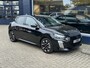 Peugeot 208 Allure 1.2 Turbo 100 PK 6-Bak | NETTO DEAL | LED Koplampen | Facelift Model | Parkeersensoren Rondom | 10'' inch Touch Screen | Draadloze telefoon Navigatie via Apple Car play/ Android Auto | Cruise Control | Rijbaan Bewaking | Stuurwiel Bediening | Half Lederen Bekleding |