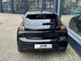 Peugeot 208 Allure 1.2 Turbo 100 PK 6-Bak | NETTO DEAL | LED Koplampen | Facelift Model | Parkeersensoren Rondom | 10'' inch Touch Screen | Draadloze telefoon Navigatie via Apple Car play/ Android Auto | Cruise Control | Rijbaan Bewaking | Stuurwiel Bediening | Half Lederen Bekleding |