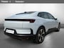 Polestar 4 Long Range Single Motor | Pre-Owned | Pilot Pack | Tinted