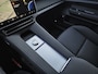 Polestar 4 Long Range Single Motor | Pre-Owned | Pilot Pack | Tinted
