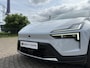 Polestar 4 Long Range Single Motor | Pre-Owned | Pilot Pack | Tinted