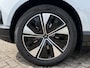 Polestar 4 Long Range Single Motor | Pre-Owned | Pilot Pack | Tinted
