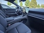 Polestar 4 Long Range Single Motor | Pre-Owned | Pilot Pack | Tinted