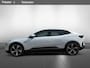 Polestar 4 Long Range Single Motor | Pre-Owned | Pilot Pack | Tinted