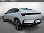 Polestar 4 Long Range Single Motor | Pre-Owned | Pilot Pack | Tinted