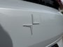 Polestar 4 Long Range Single Motor | Pre-Owned | Pilot Pack | Tinted
