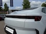 Polestar 4 Long Range Single Motor | Pre-Owned | Pilot Pack | Tinted
