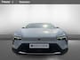 Polestar 4 Long Range Single Motor | Pre-Owned | Pilot Pack | Tinted