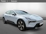 Polestar 4 Long Range Single Motor | Pre-Owned | Pilot Pack | Tinted