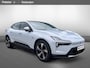 Polestar 4 Long Range Single Motor | DEMO | Plus & Pilot Pack