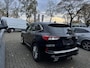 Ford Kuga 2.5 PHEV Vignale Adapt. Cruise | Trekhaak | HUD | Winterpack | Camera / sensoren voor + achter