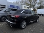Ford Kuga 2.5 PHEV Vignale Adapt. Cruise | Trekhaak | HUD | Winterpack | Camera / sensoren voor + achter