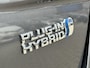 Toyota Prius 1.8 Plug-in Dynamic edition | NL-auto | BTW auto | Navigatie | HUD | Dodehoek detectie | Matrix LED | Winter pakket | Adaptive cruise control | Stoelverwarming | Climate control | PHEV |