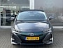 Toyota Prius 1.8 Plug-in Dynamic edition | NL-auto | BTW auto | Navigatie | HUD | Dodehoek detectie | Matrix LED | Winter pakket | Adaptive cruise control | Stoelverwarming | Climate control | PHEV |