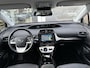 Toyota Prius 1.8 Plug-in Dynamic edition | NL-auto | BTW auto | Navigatie | HUD | Dodehoek detectie | Matrix LED | Winter pakket | Adaptive cruise control | Stoelverwarming | Climate control | PHEV |