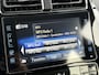 Toyota Prius 1.8 Plug-in Dynamic edition | NL-auto | BTW auto | Navigatie | HUD | Dodehoek detectie | Matrix LED | Winter pakket | Adaptive cruise control | Stoelverwarming | Climate control | PHEV |