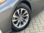 Toyota Prius 1.8 Plug-in Dynamic edition | NL-auto | BTW auto | Navigatie | HUD | Dodehoek detectie | Matrix LED | Winter pakket | Adaptive cruise control | Stoelverwarming | Climate control | PHEV |