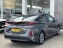Toyota Prius 1.8 Plug-in Dynamic edition | NL-auto | BTW auto | Navigatie | HUD | Dodehoek detectie | Matrix LED | Winter pakket | Adaptive cruise control | Stoelverwarming | Climate control | PHEV |