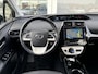 Toyota Prius 1.8 Plug-in Dynamic edition | NL-auto | BTW auto | Navigatie | HUD | Dodehoek detectie | Matrix LED | Winter pakket | Adaptive cruise control | Stoelverwarming | Climate control | PHEV |