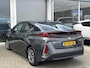 Toyota Prius 1.8 Plug-in Dynamic edition | NL-auto | BTW auto | Navigatie | HUD | Dodehoek detectie | Matrix LED | Winter pakket | Adaptive cruise control | Stoelverwarming | Climate control | PHEV |