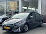 Toyota Prius 1.8 Plug-in Dynamic edition | NL-auto | BTW auto | Navigatie | HUD | Dodehoek detectie | Matrix LED | Winter pakket | Adaptive cruise control | Stoelverwarming | Climate control | PHEV |