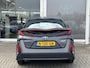 Toyota Prius 1.8 Plug-in Dynamic edition | NL-auto | BTW auto | Navigatie | HUD | Dodehoek detectie | Matrix LED | Winter pakket | Adaptive cruise control | Stoelverwarming | Climate control | PHEV |