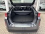 Toyota Prius 1.8 Plug-in Dynamic edition | NL-auto | BTW auto | Navigatie | HUD | Dodehoek detectie | Matrix LED | Winter pakket | Adaptive cruise control | Stoelverwarming | Climate control | PHEV |