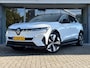 Renault Megane E-Tech techno EV60 220pk optimum charge | pack augmented vision & advanced driving assist | Warmtepomp | Harman Kardon |