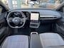 Renault Megane E-Tech techno EV60 220pk optimum charge | pack augmented vision & advanced driving assist | Warmtepomp | Harman Kardon |