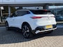 Renault Megane E-Tech techno EV60 220pk optimum charge | pack augmented vision & advanced driving assist | Warmtepomp | Harman Kardon |