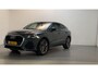 Audi Q3 Sportback 45 TFSI e S Edition Stoelverwarming Virtual Cockpit Sfeerverlichting