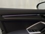 Audi Q3 Sportback 45 TFSI e S Edition Stoelverwarming Virtual Cockpit Sfeerverlichting