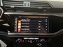 Audi Q3 Sportback 45 TFSI e S Edition Stoelverwarming Virtual Cockpit Sfeerverlichting
