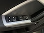 Audi Q3 Sportback 45 TFSI e S Edition Stoelverwarming Virtual Cockpit Sfeerverlichting