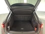Audi Q3 Sportback 45 TFSI e S Edition Stoelverwarming Virtual Cockpit Sfeerverlichting