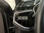 Audi Q3 Sportback 45 TFSI e S Edition Stoelverwarming Virtual Cockpit Sfeerverlichting